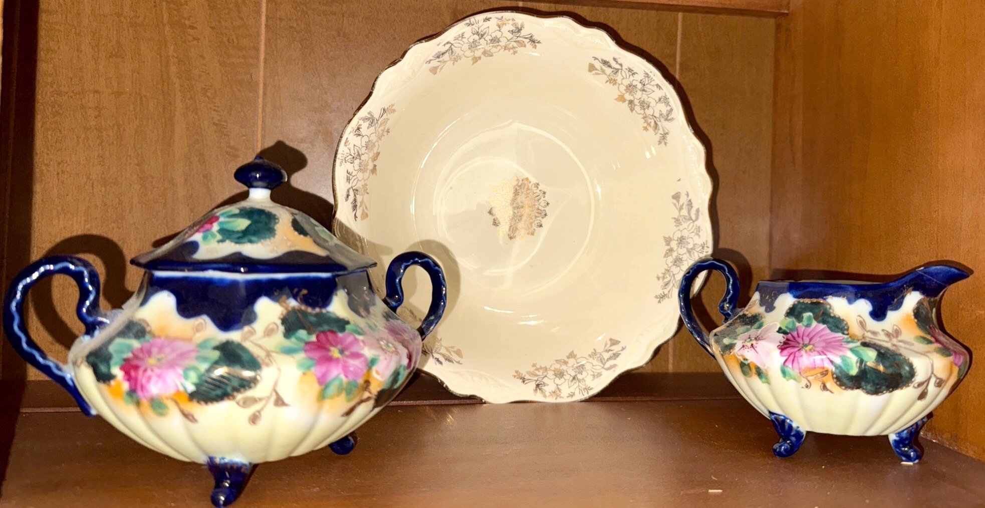 Online Bidding Only