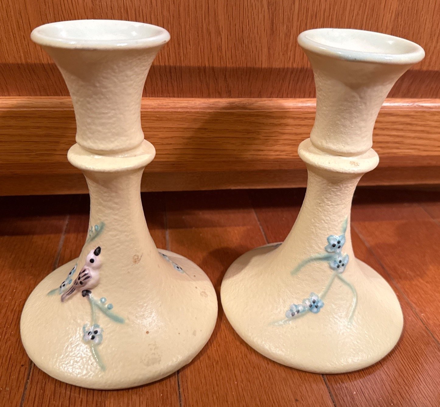 Online Bidding Only