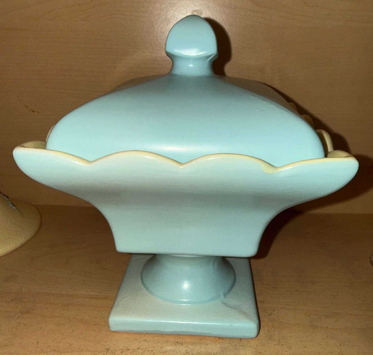 Online Bidding Only