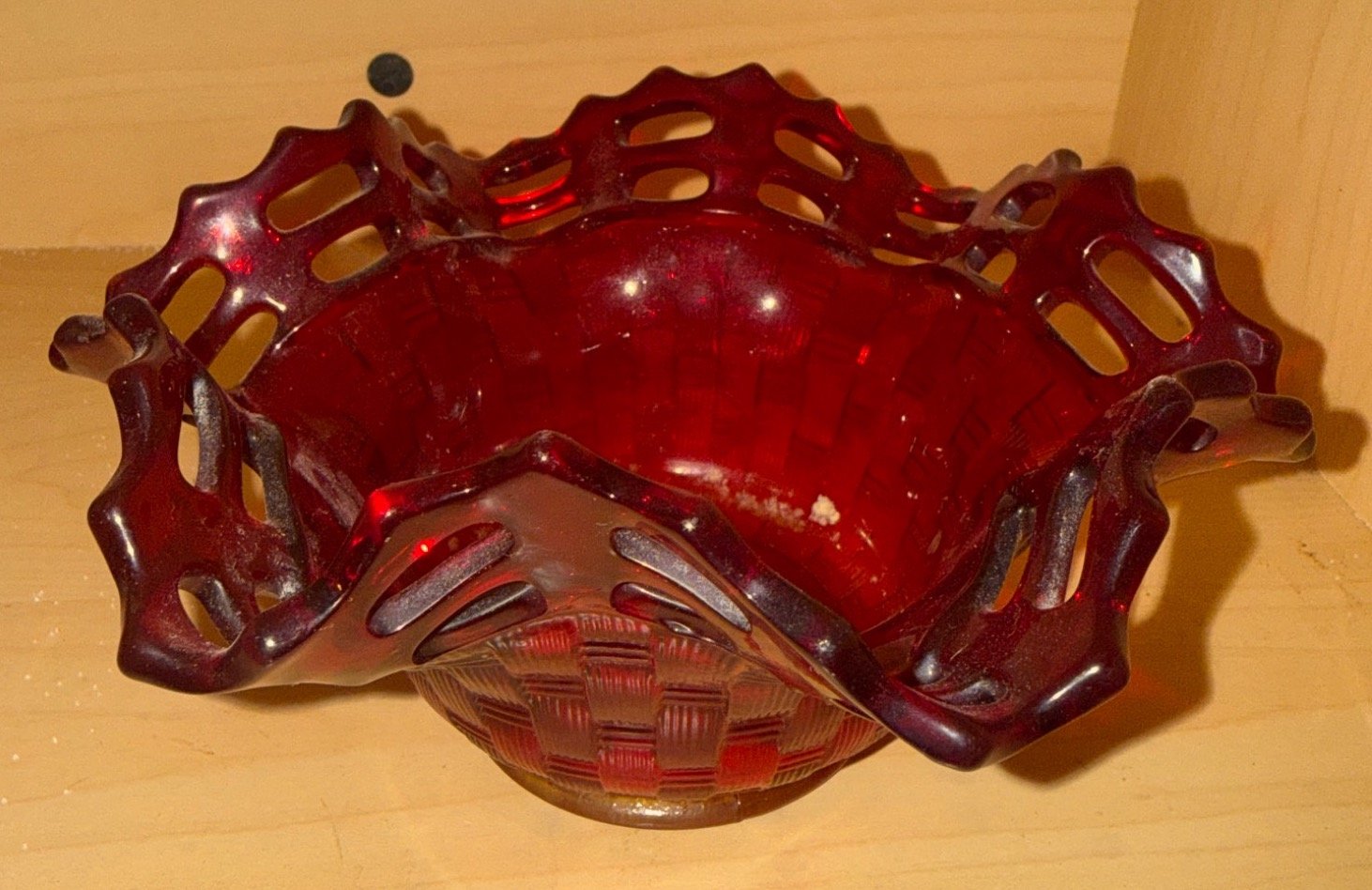 Online Bidding Only