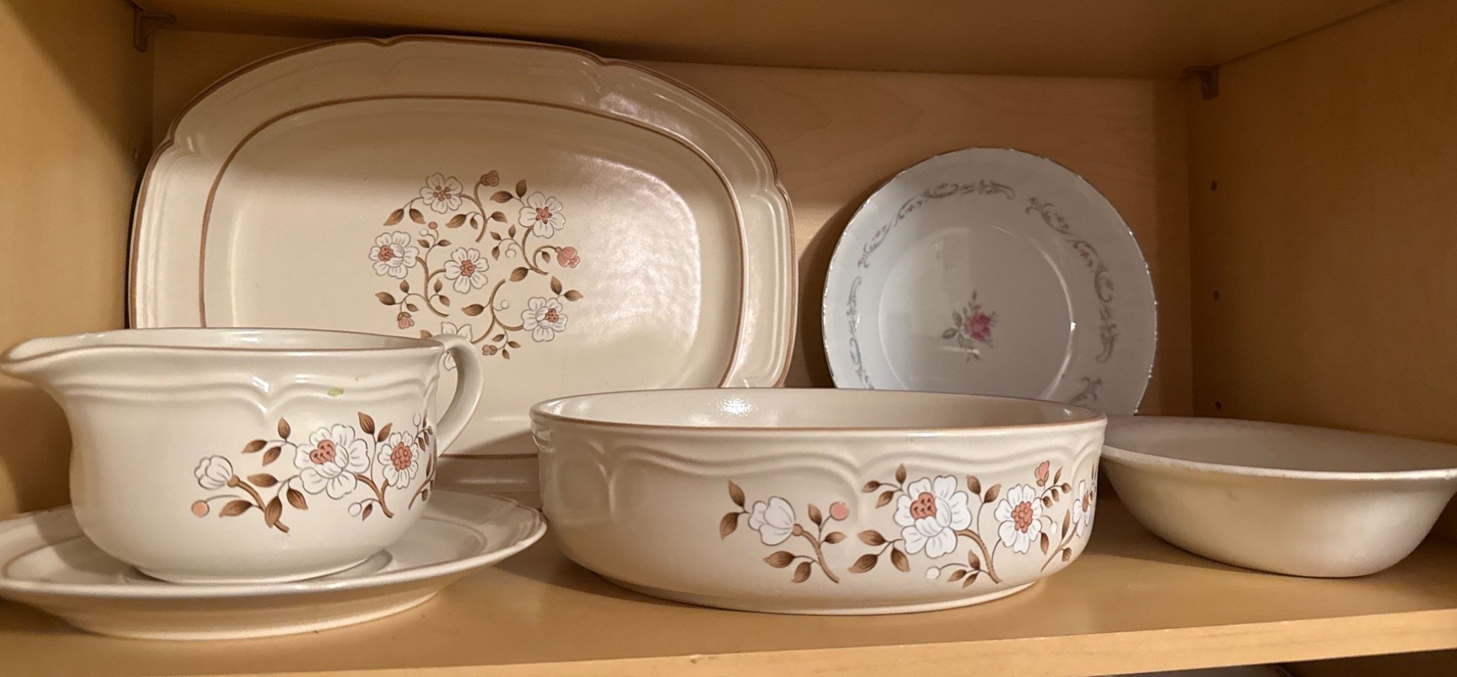 Online Bidding Only