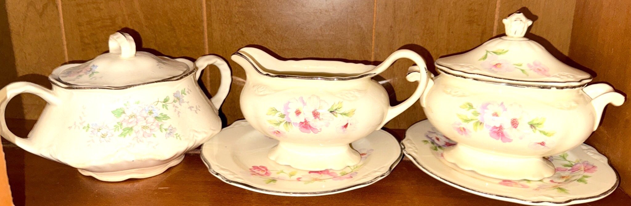 Online Bidding Only