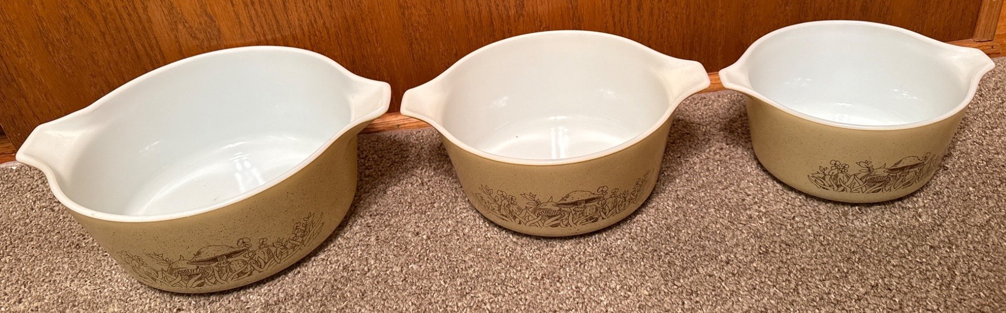 Online Bidding Only