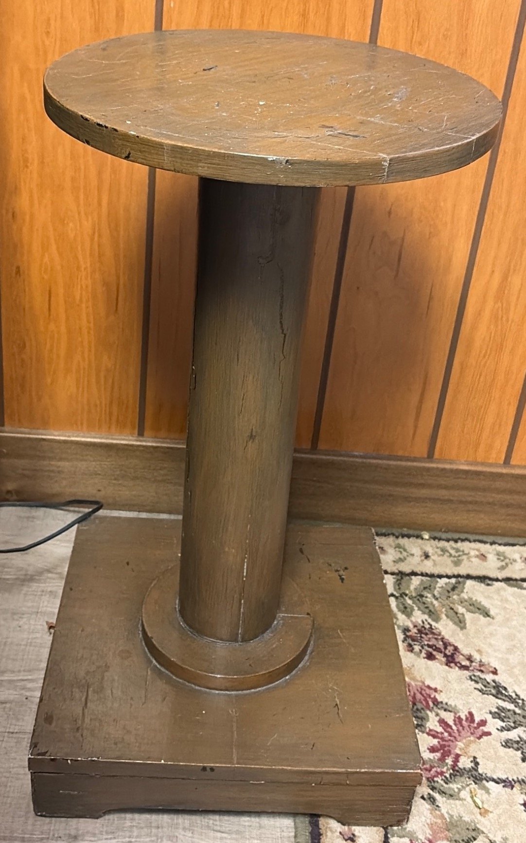 Online Bidding Only