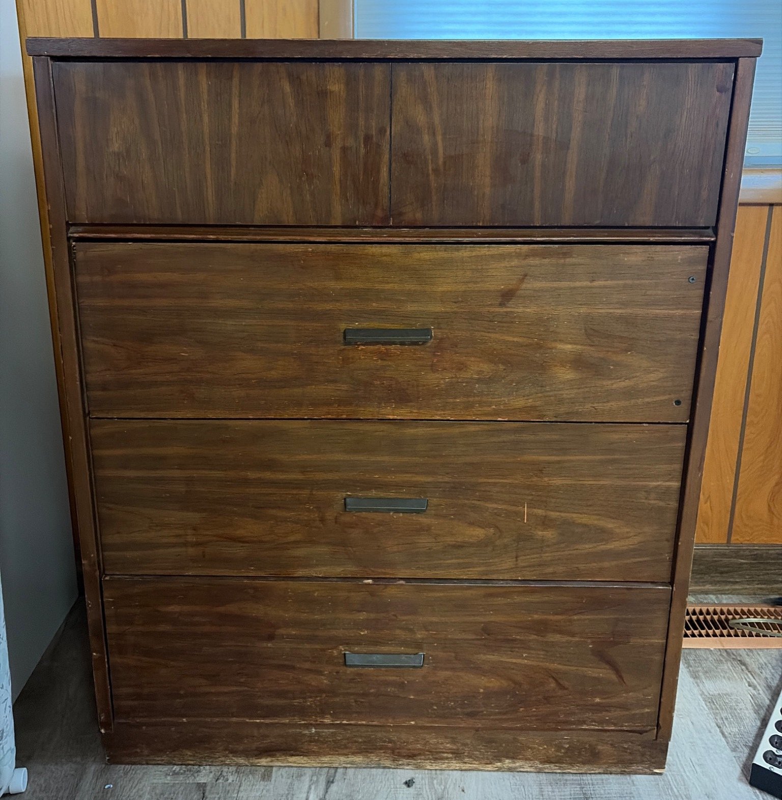 Online Bidding Only