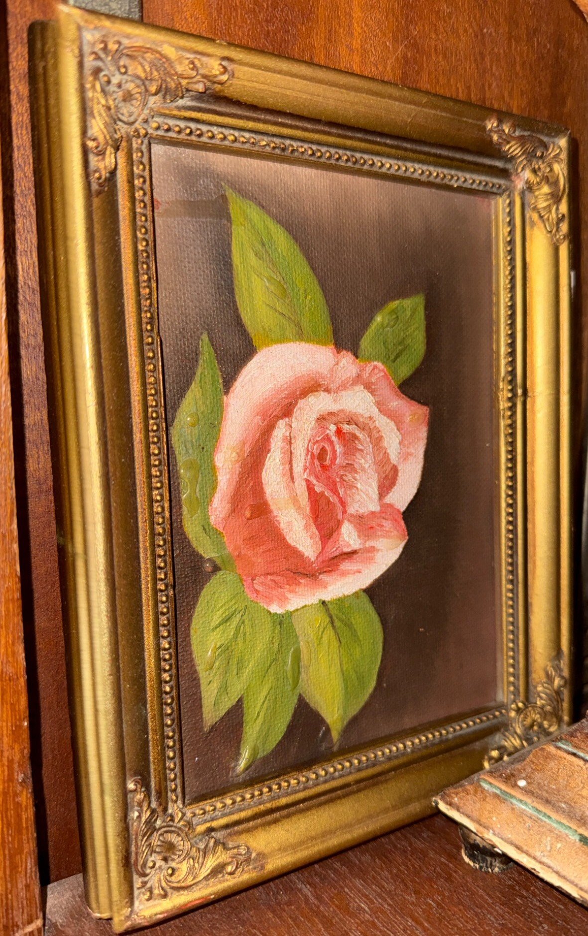 Online Bidding Only