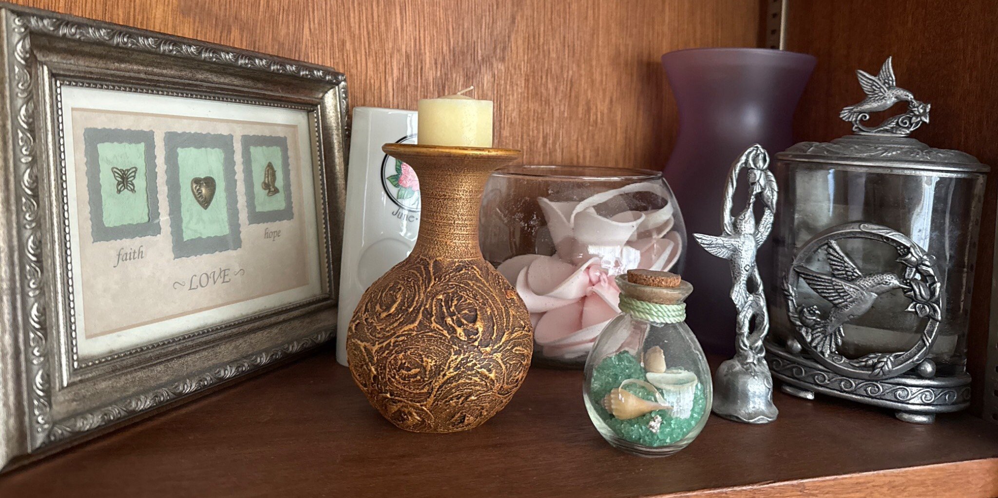 Online Bidding Only