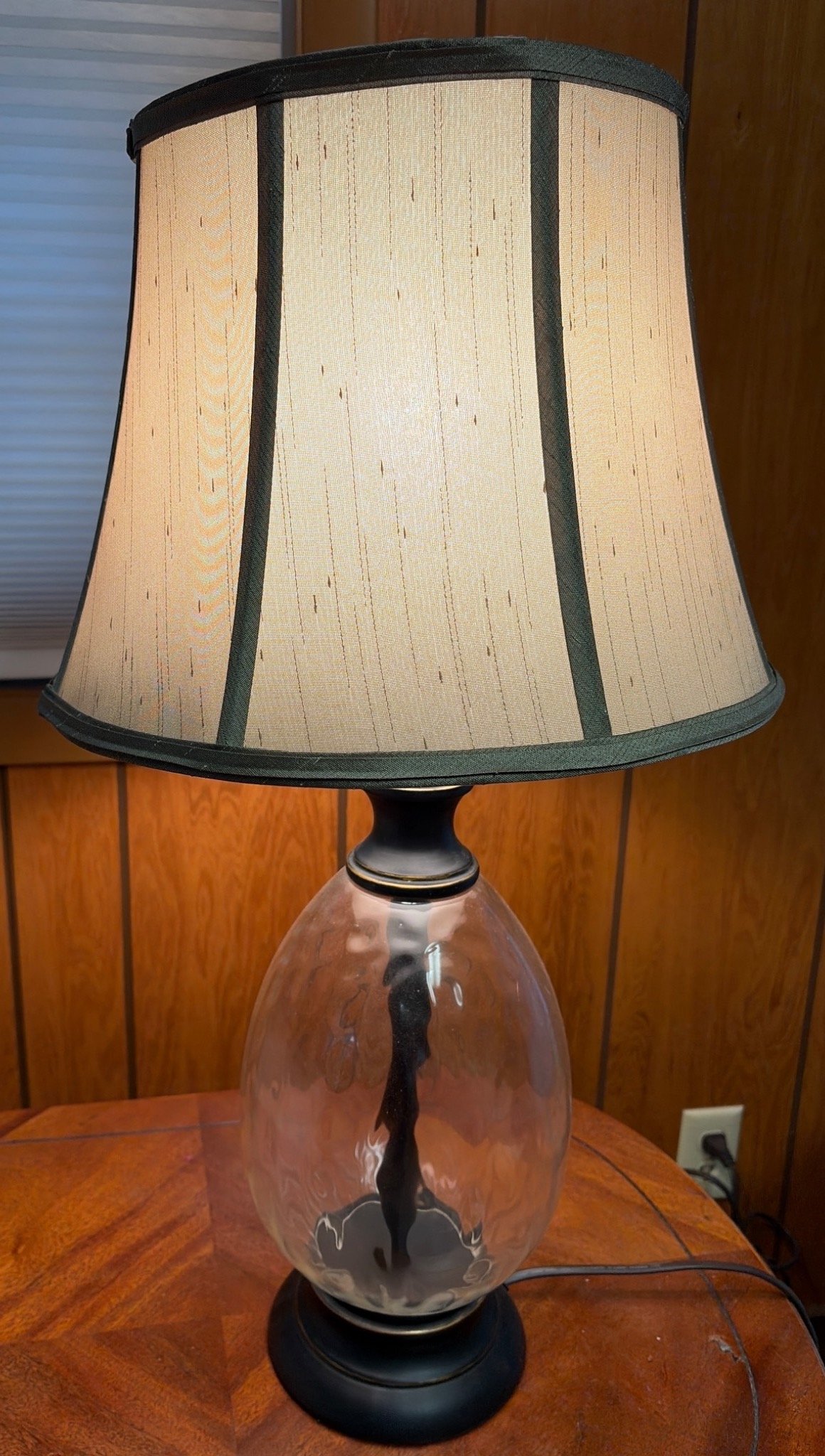 Online Bidding Only