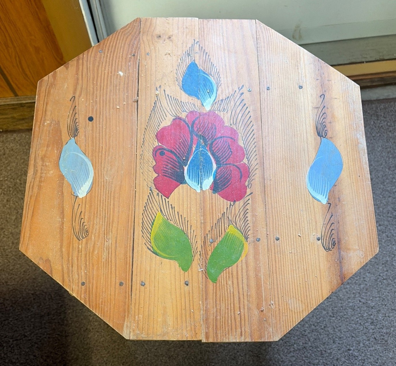 Online Bidding Only