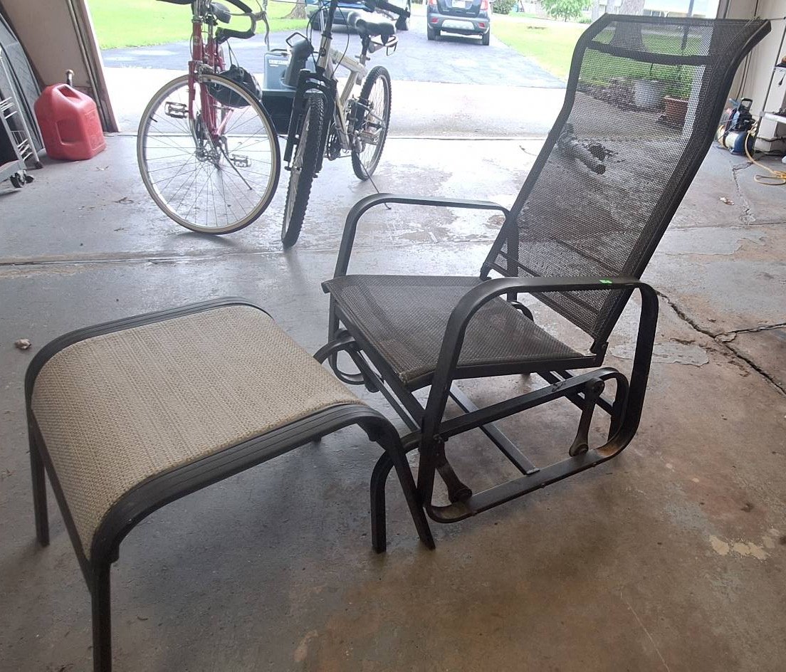 Online Bidding Only