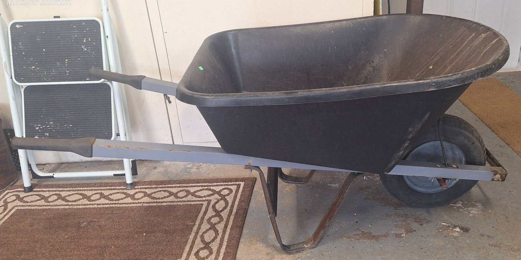 Online Bidding Only