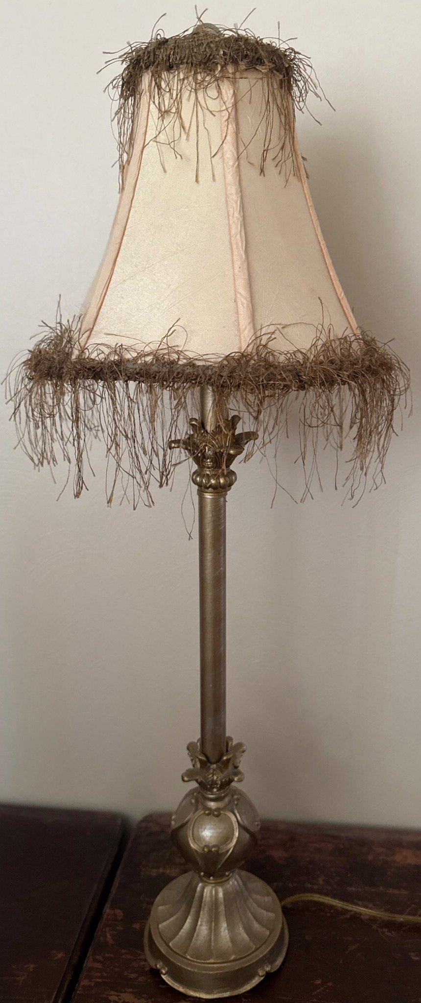 Online Bidding Only