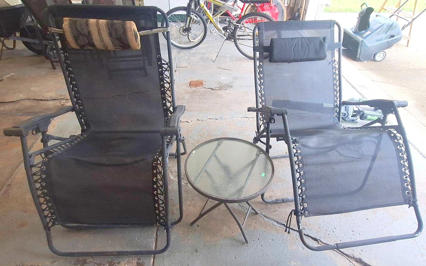 Online Bidding Only
