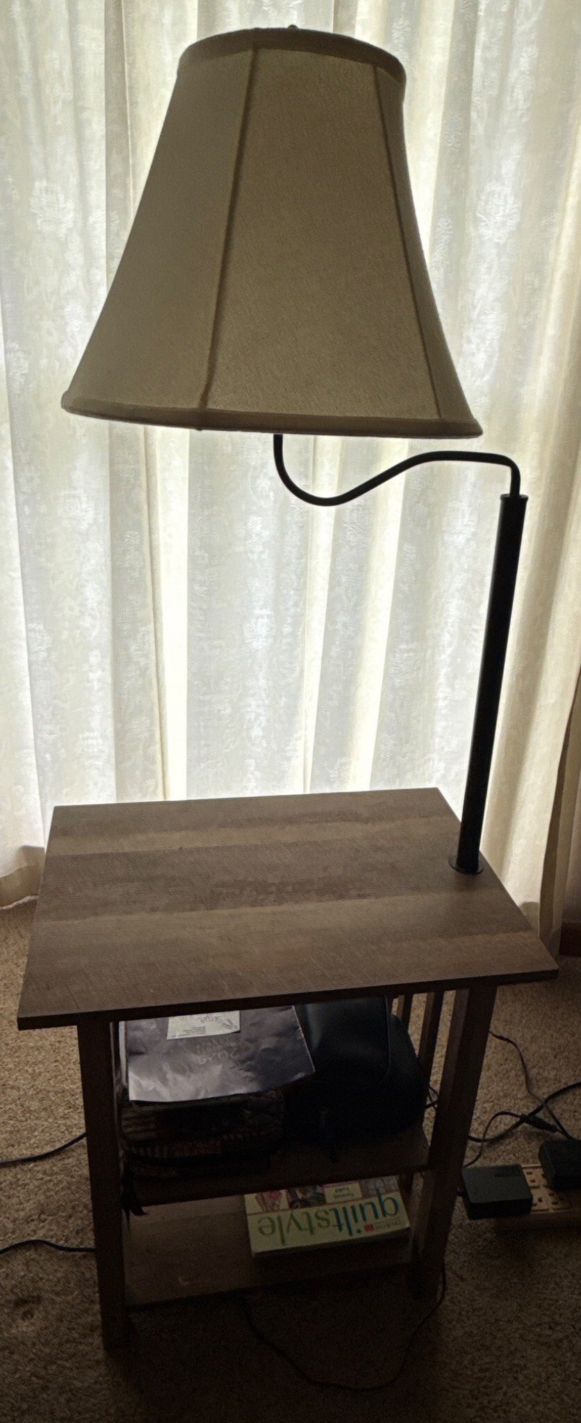 Online Bidding Only
