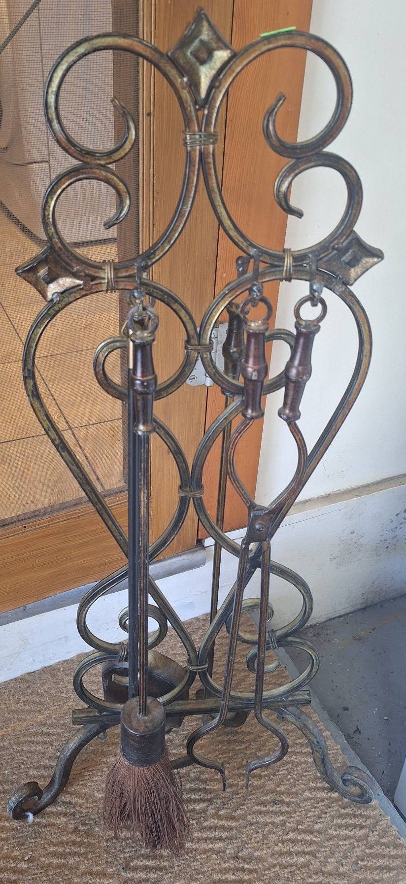 Online Bidding Only