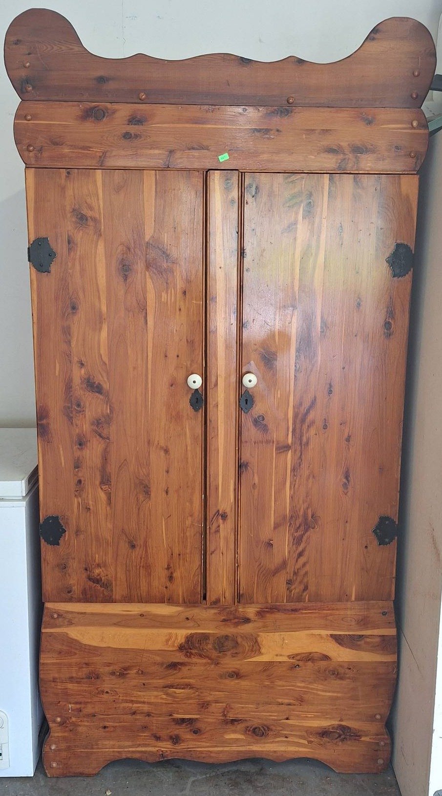 Online Bidding Only