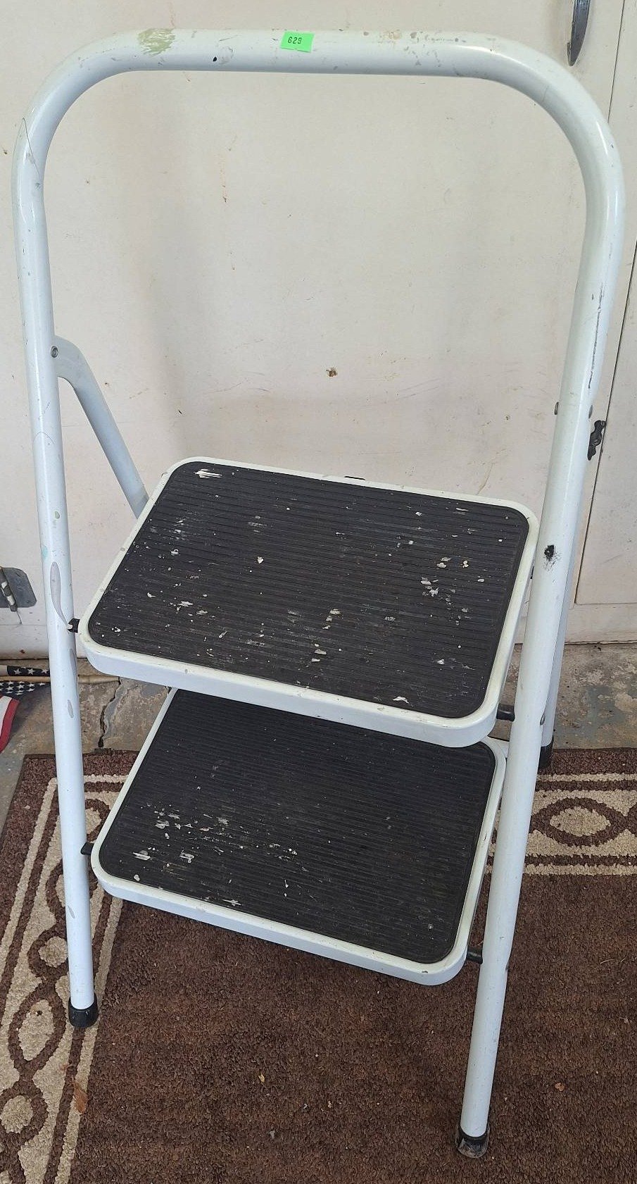 Online Bidding Only