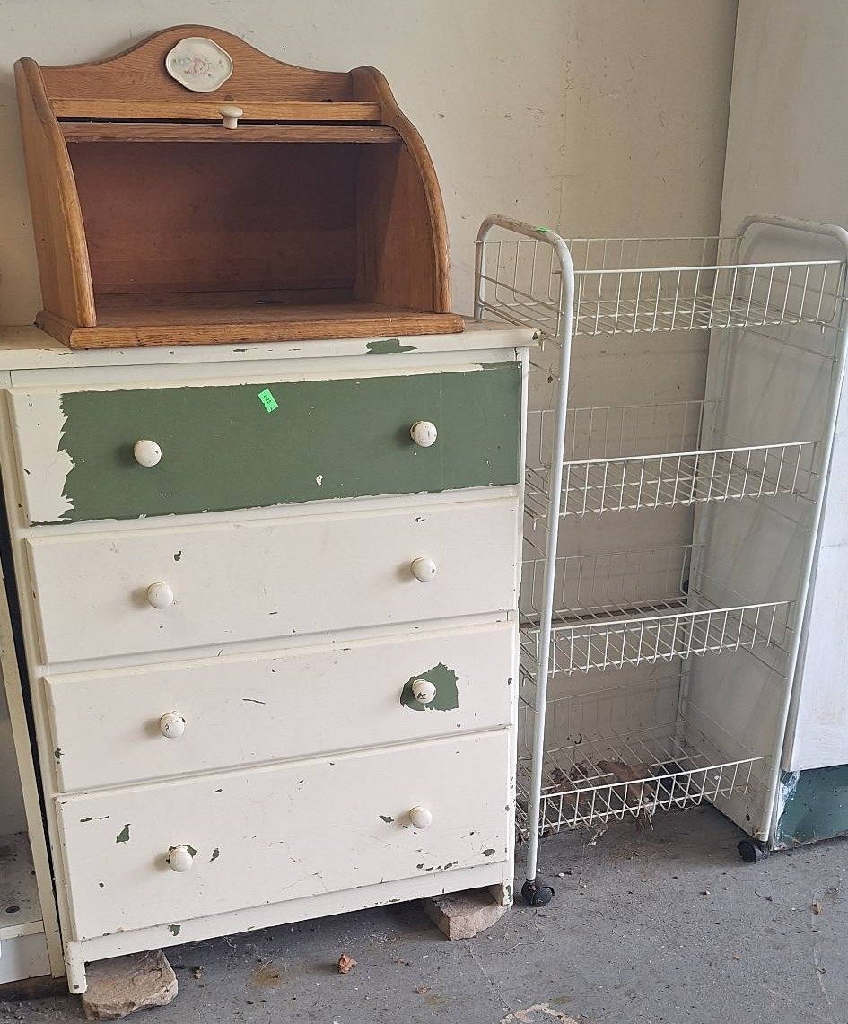 Online Bidding Only
