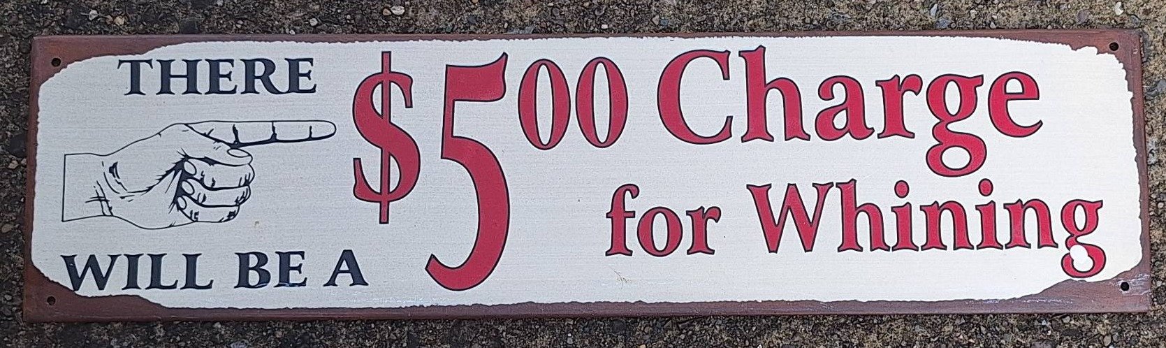 Online Bidding Only