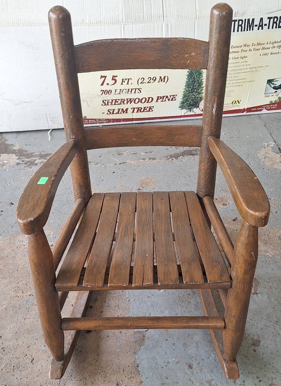 Online Bidding Only