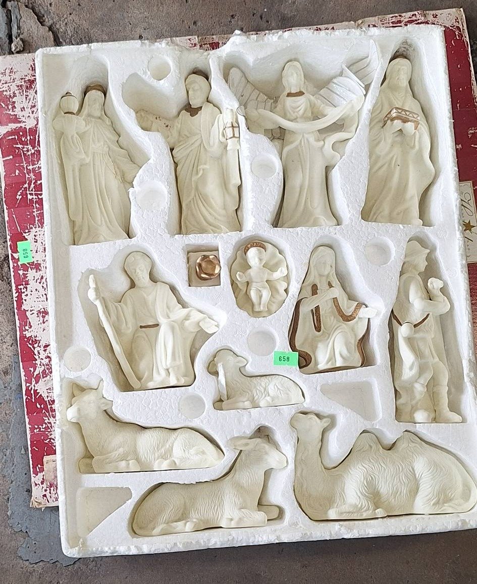 Online Bidding Only