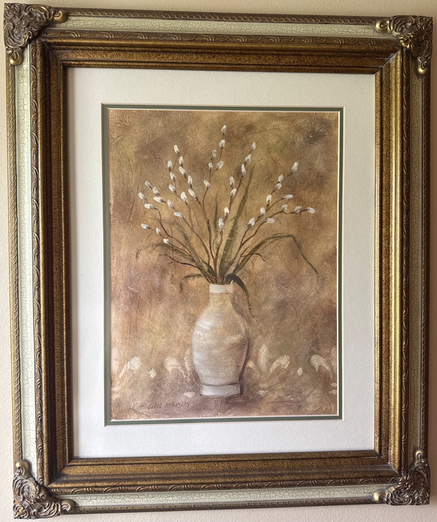 Online Bidding Only