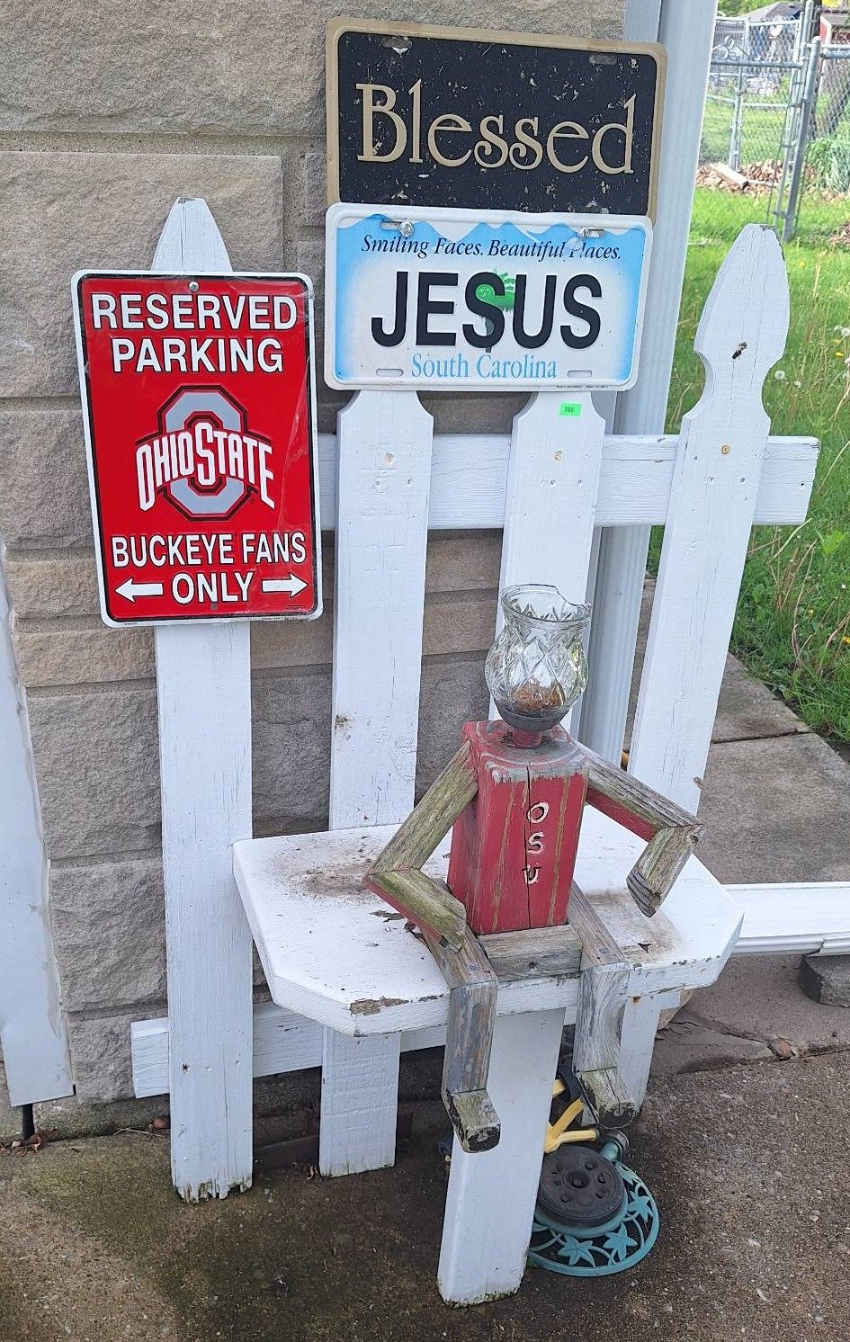 Online Bidding Only