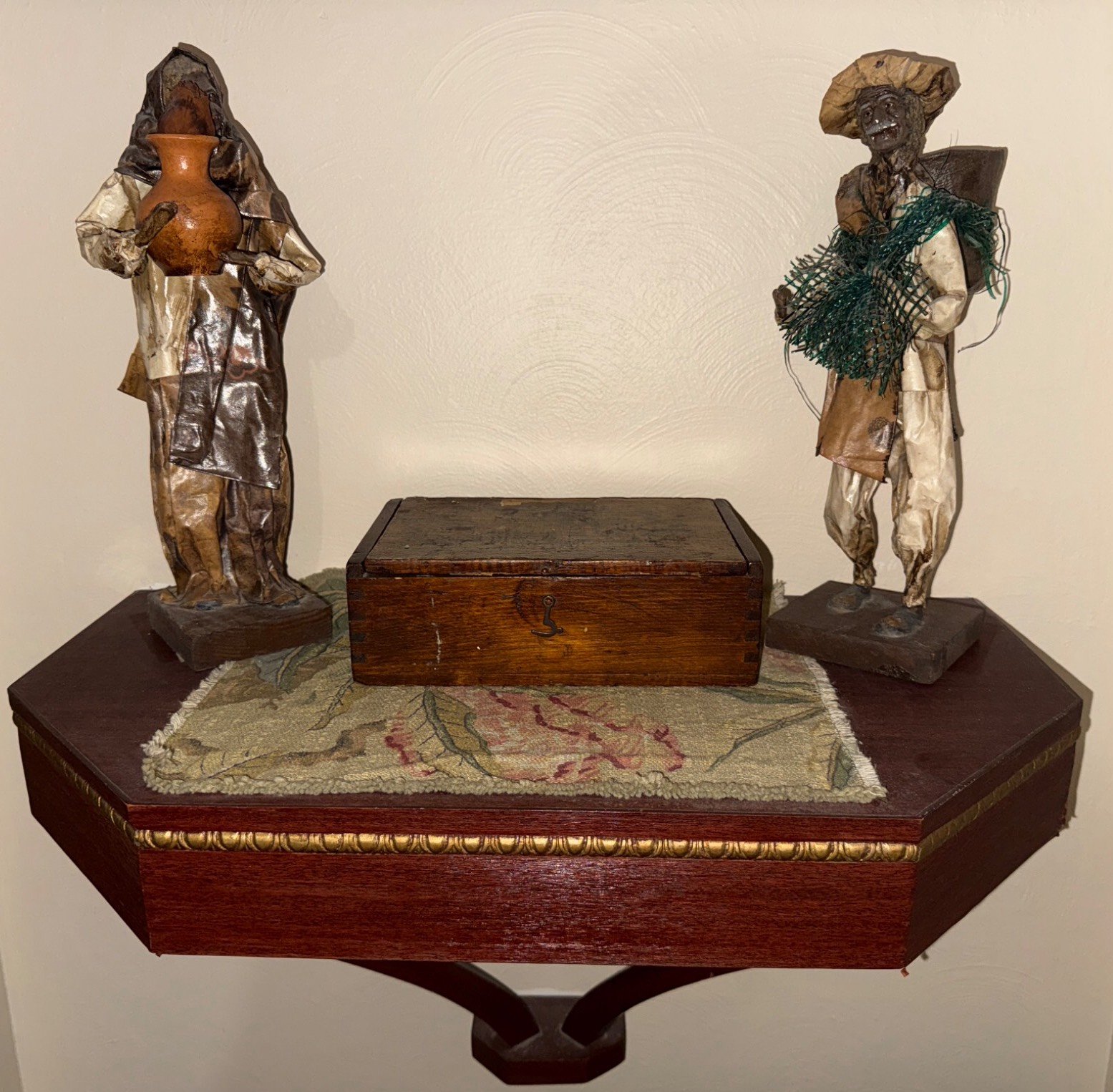 Online Bidding Only