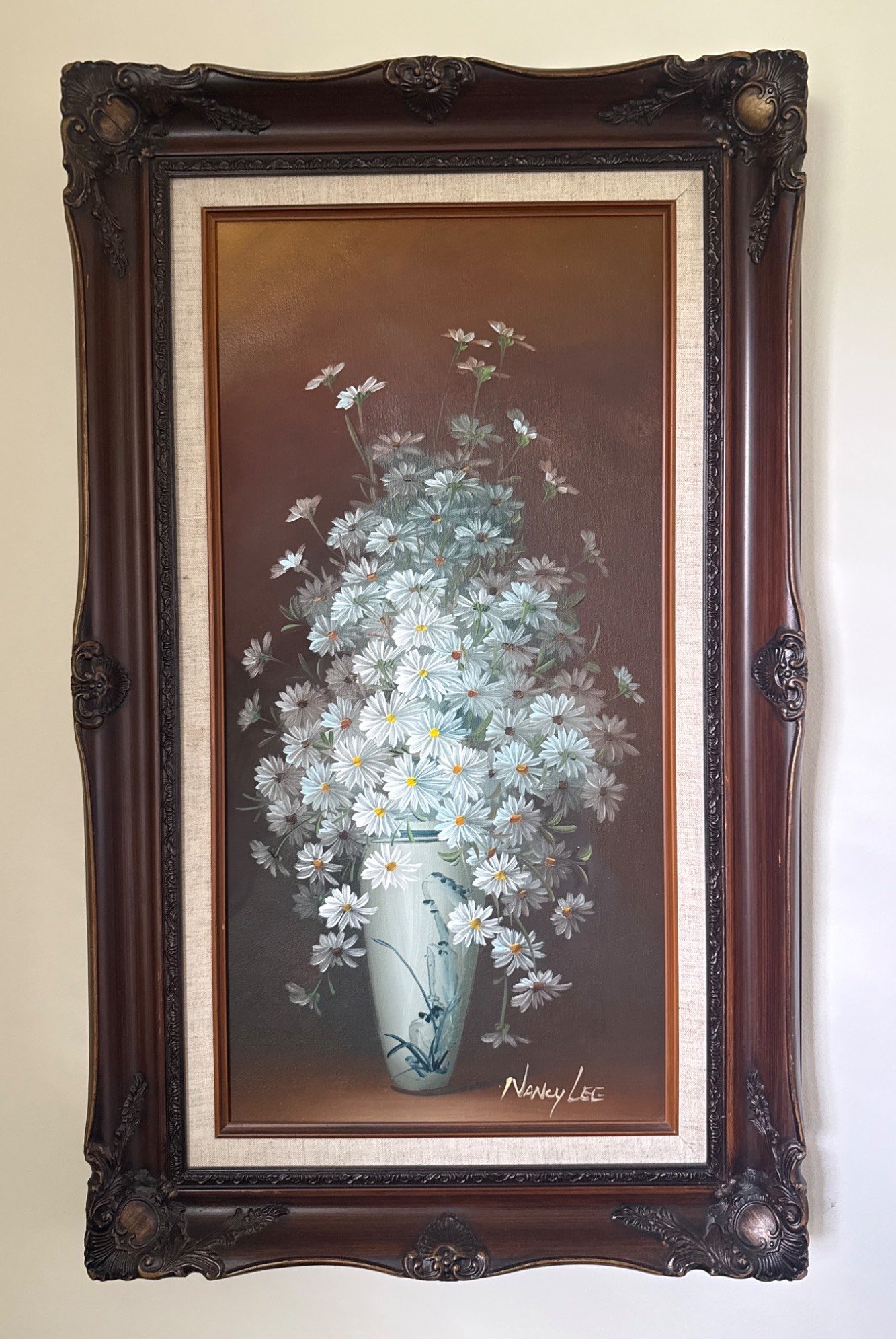 Online Bidding Only