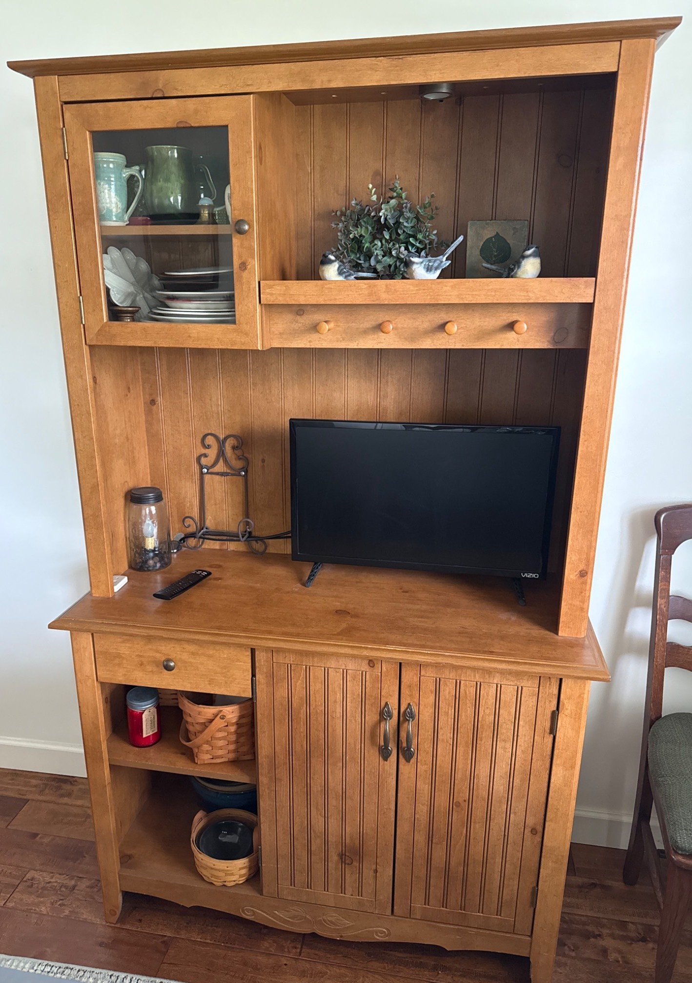 Online Bidding Only