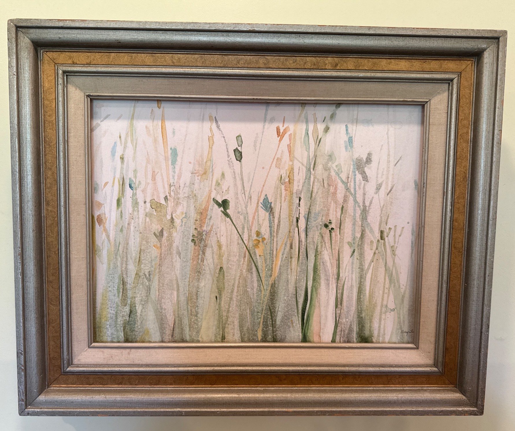 Online Bidding Only