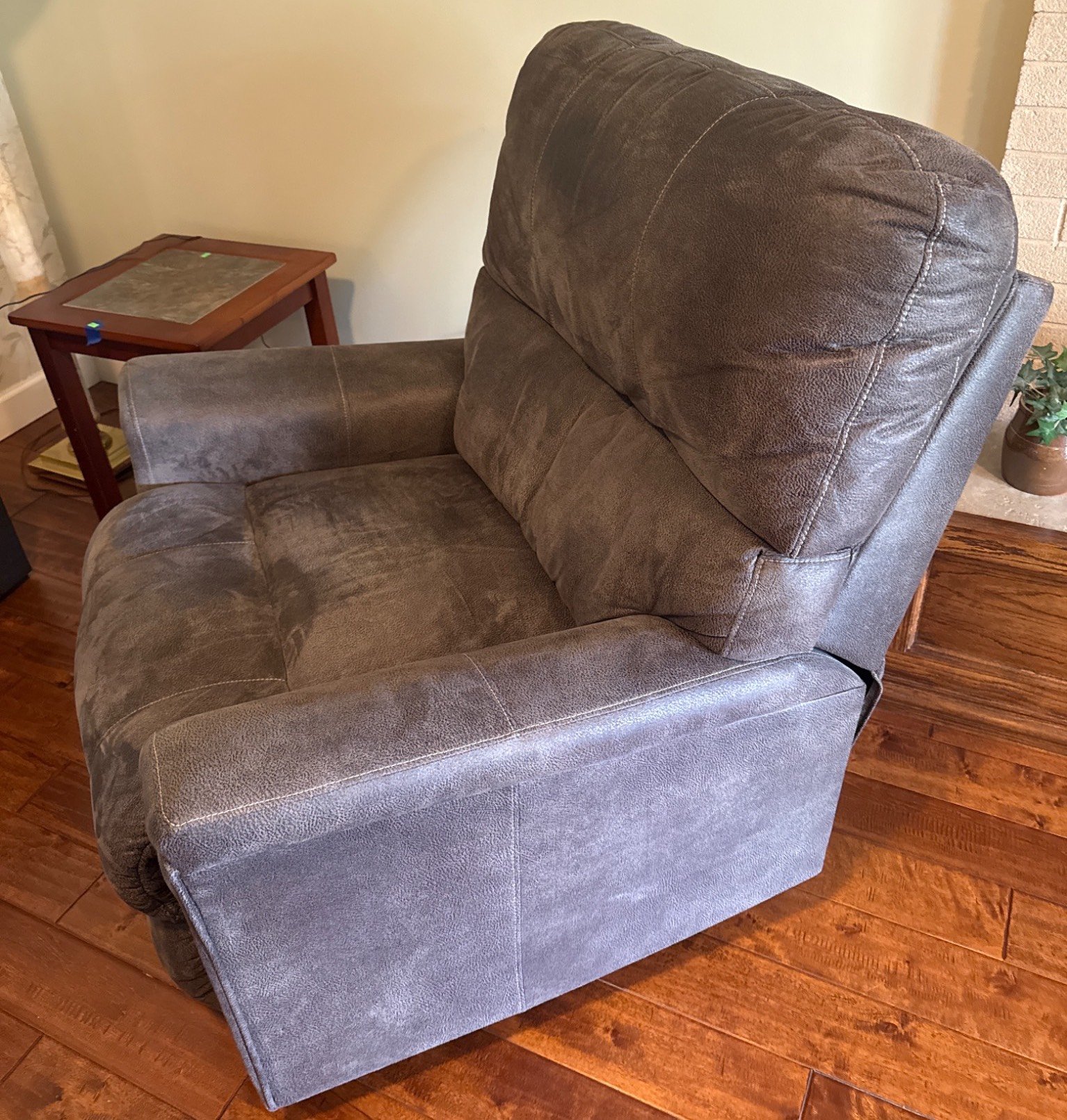 Online Bidding Only