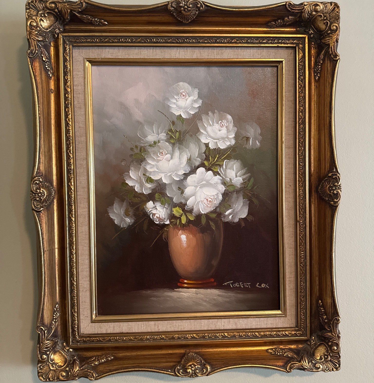 Online Bidding Only