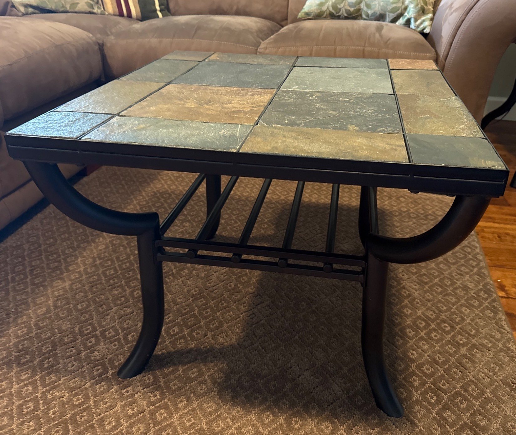Online Bidding Only