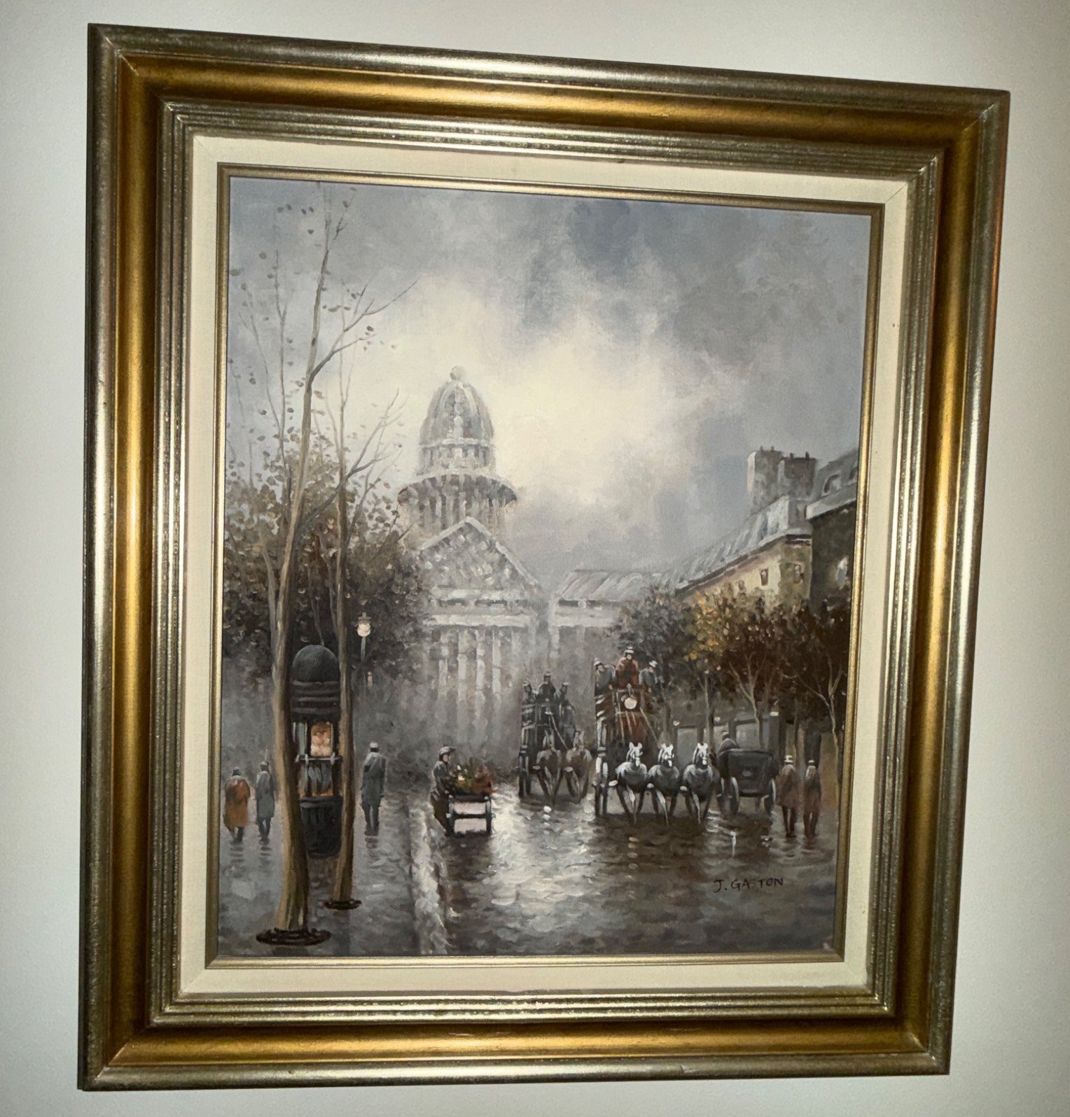 Online Bidding Only