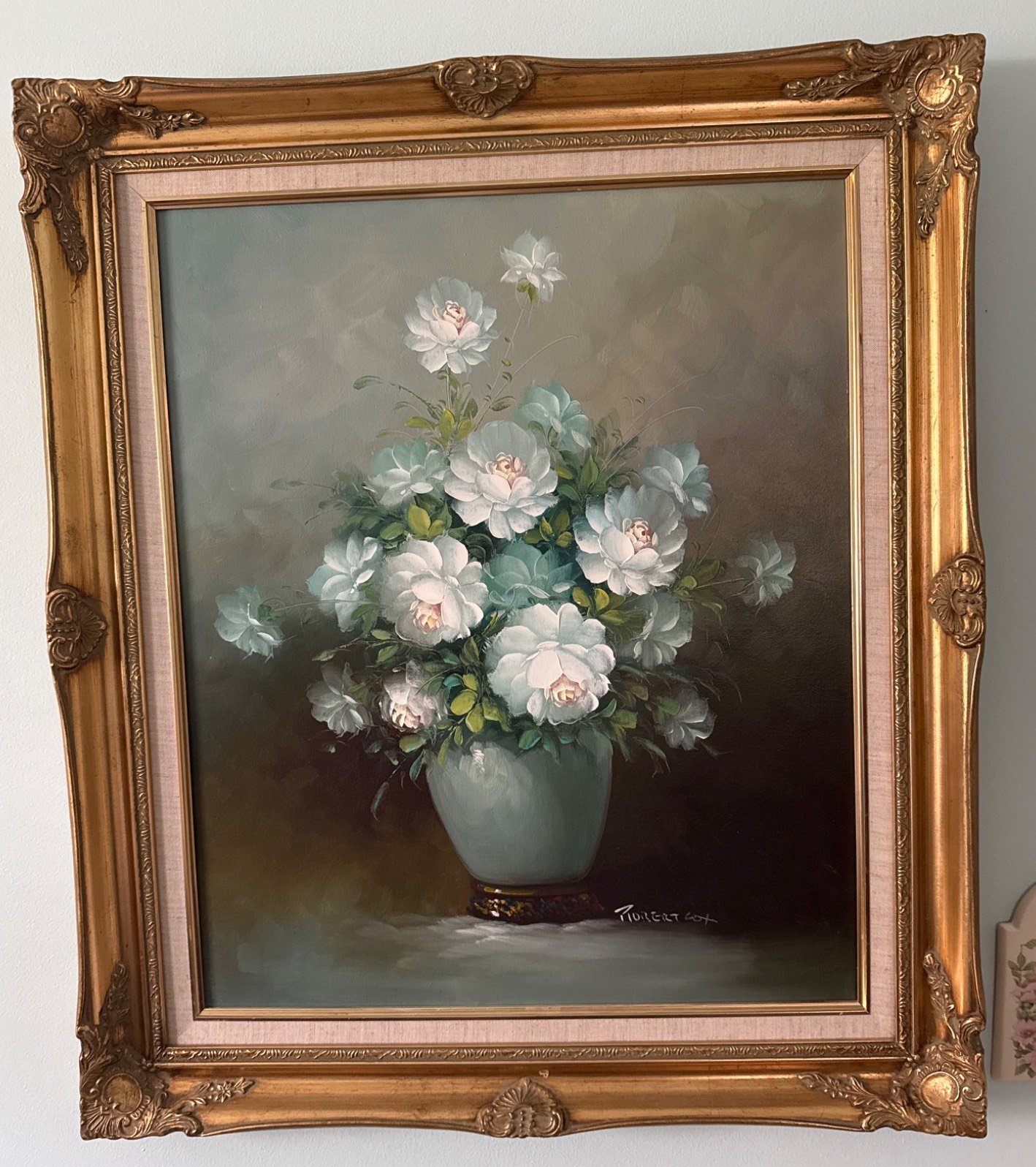 Online Bidding Only
