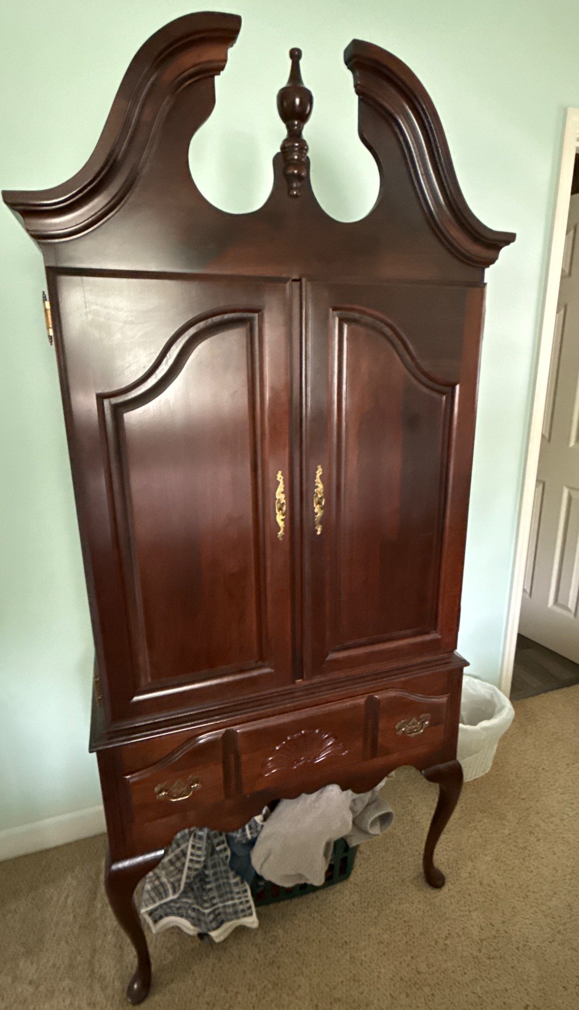 Online Bidding Only