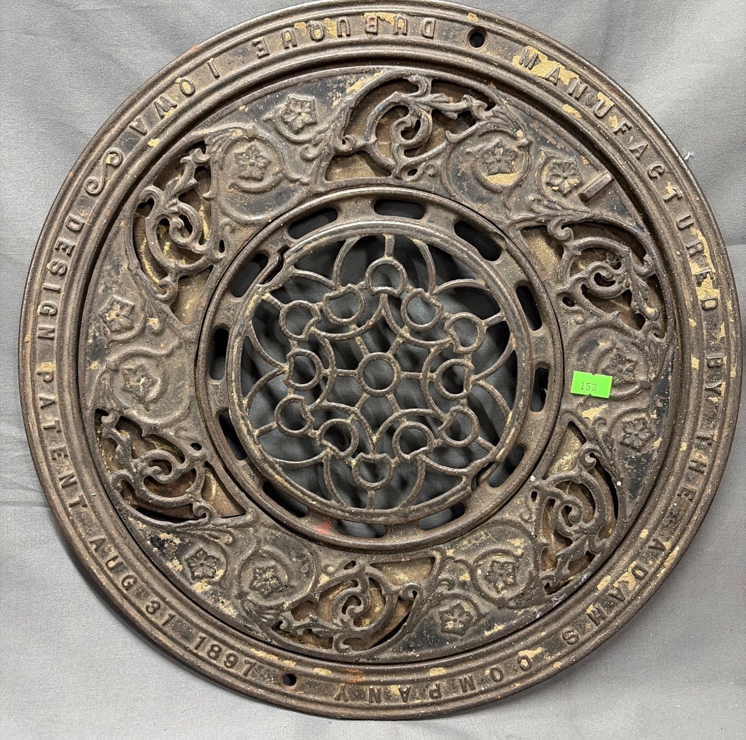 Online Bidding Only