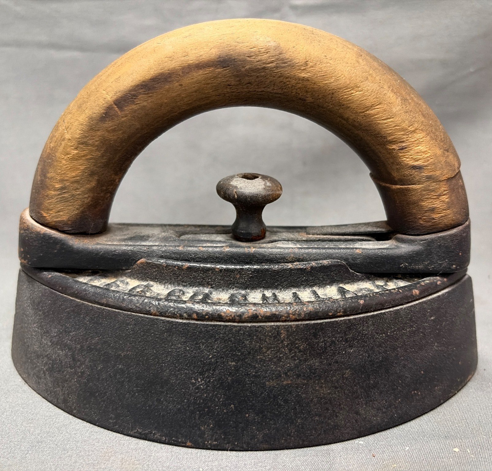 Online Bidding Only