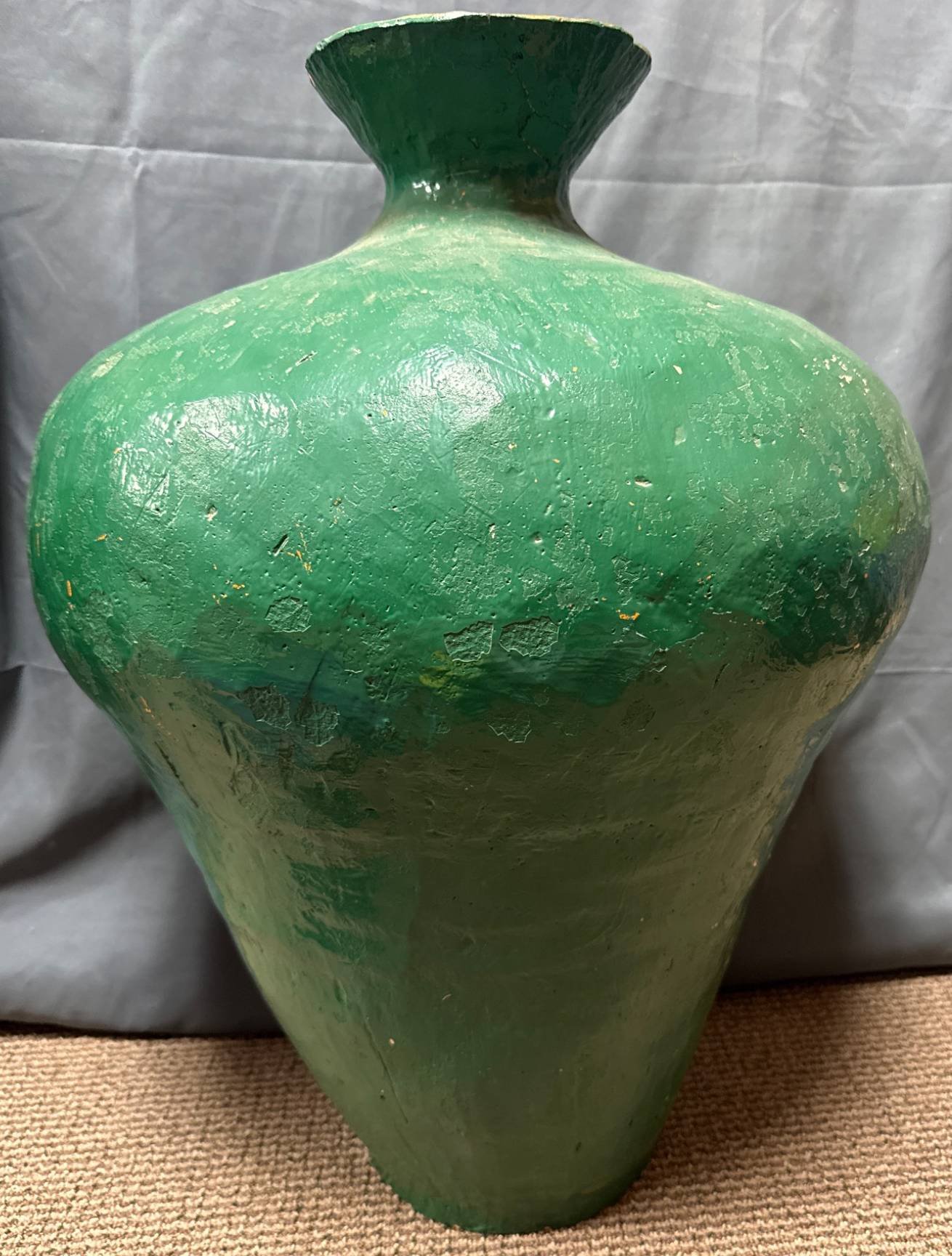 Online Bidding Only