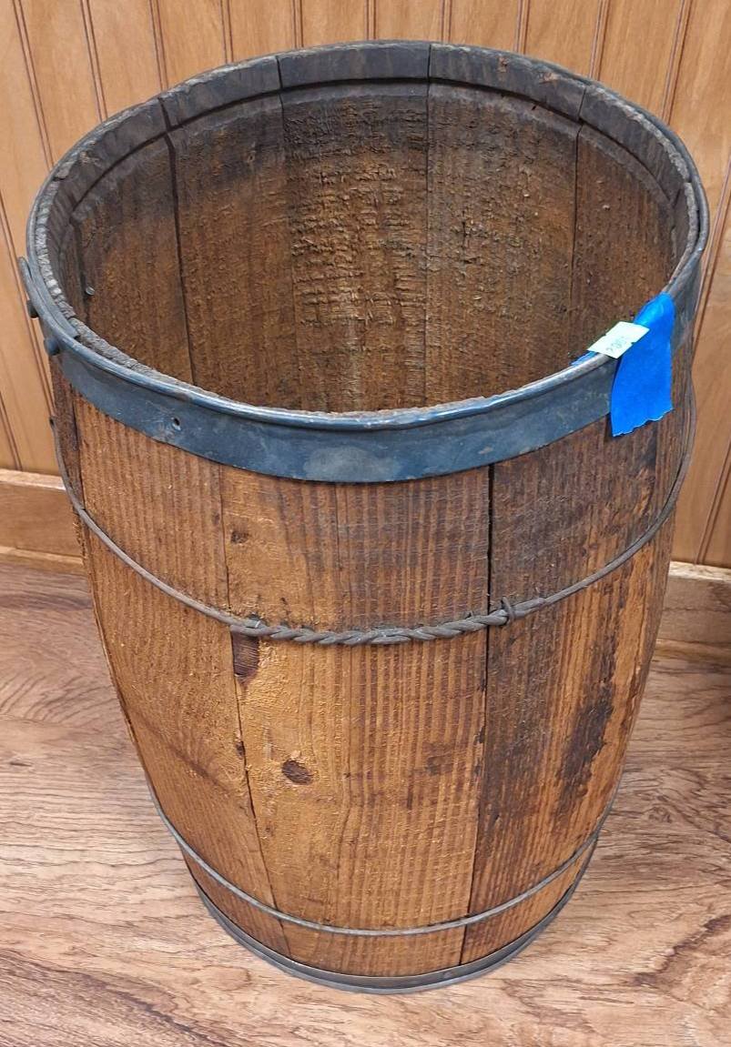 Online Bidding Only