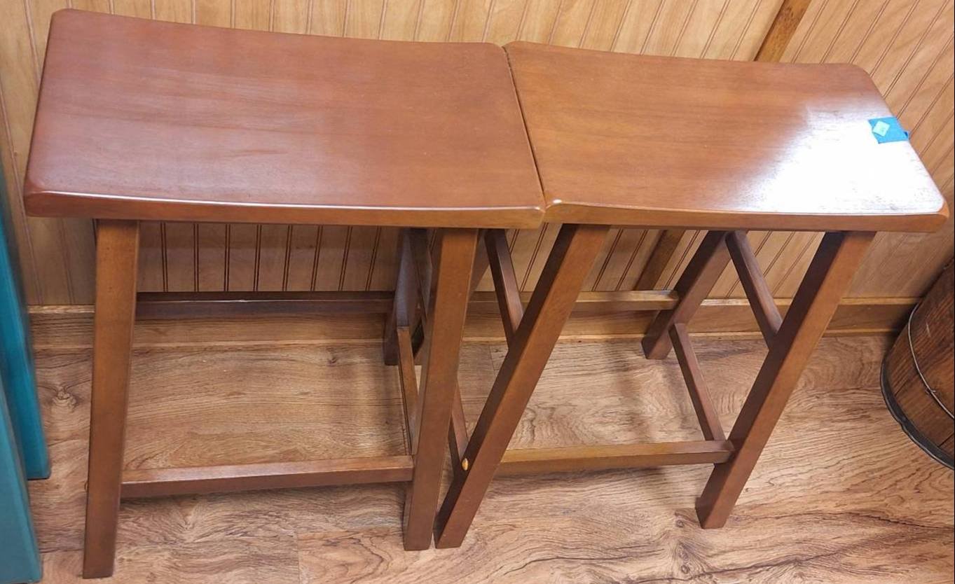 Online Bidding Only