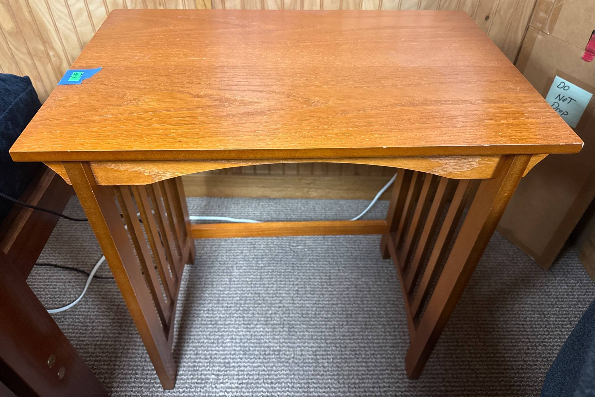 Online Bidding Only