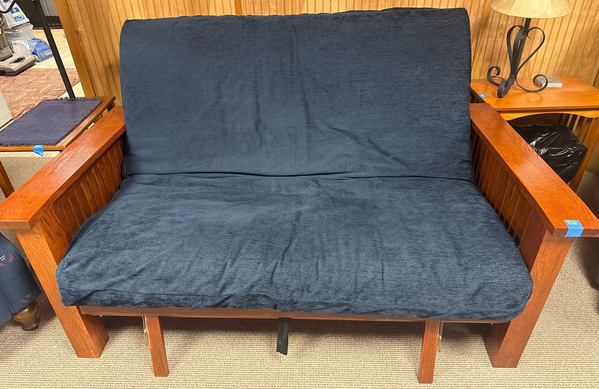 Online Bidding Only