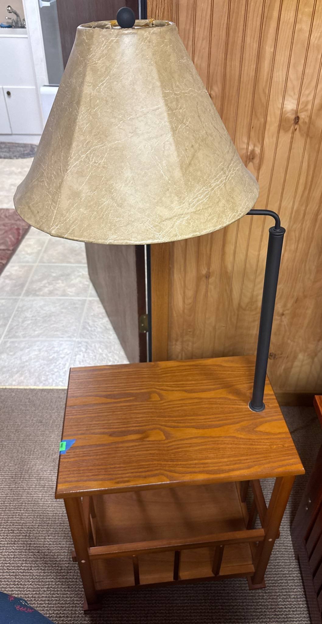 Online Bidding Only