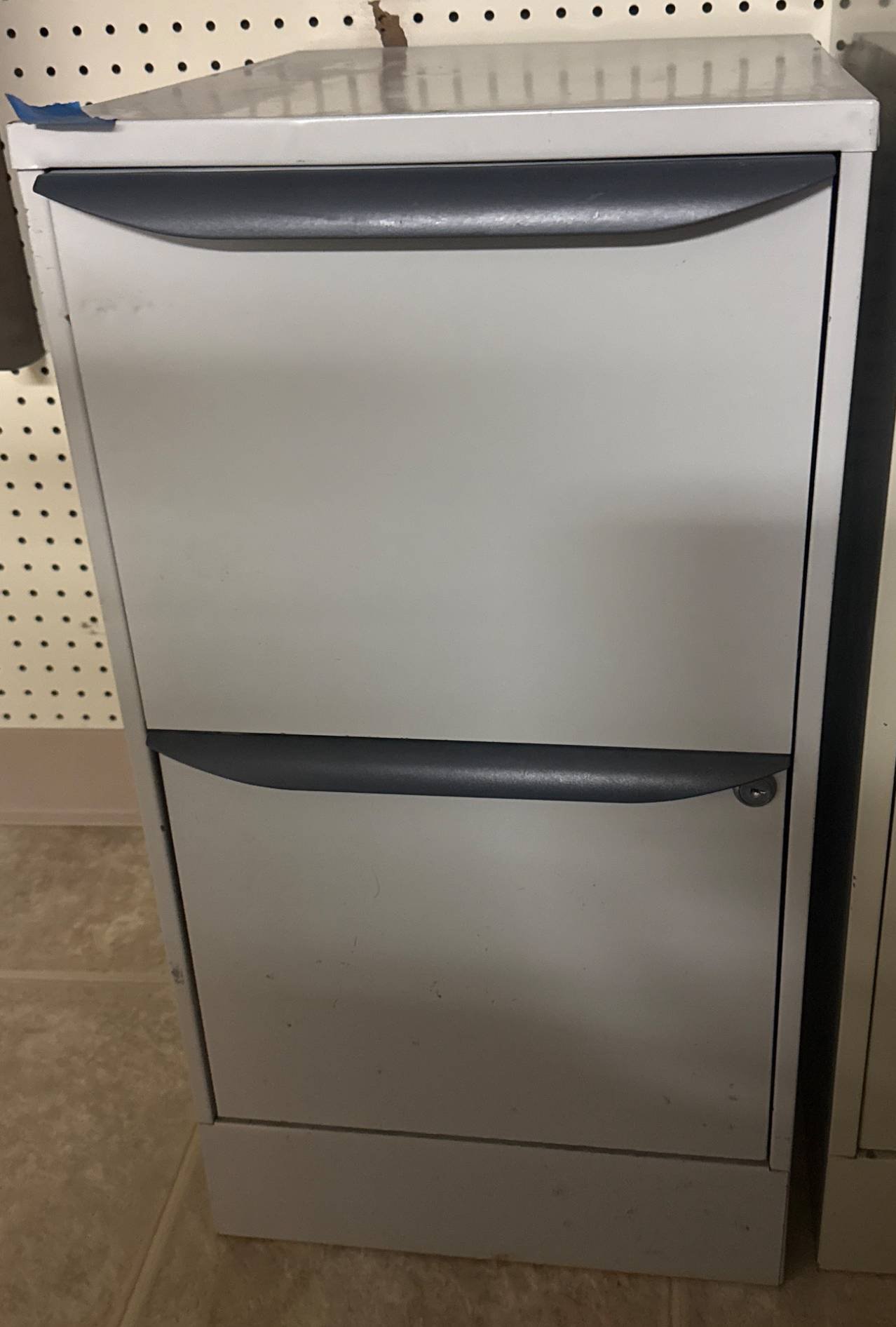 Online Bidding Only