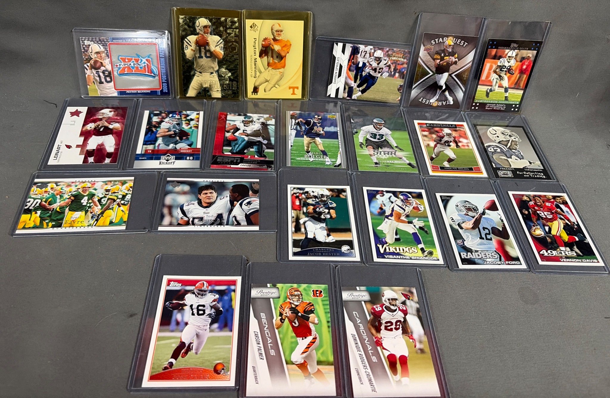 Online Bidding Only