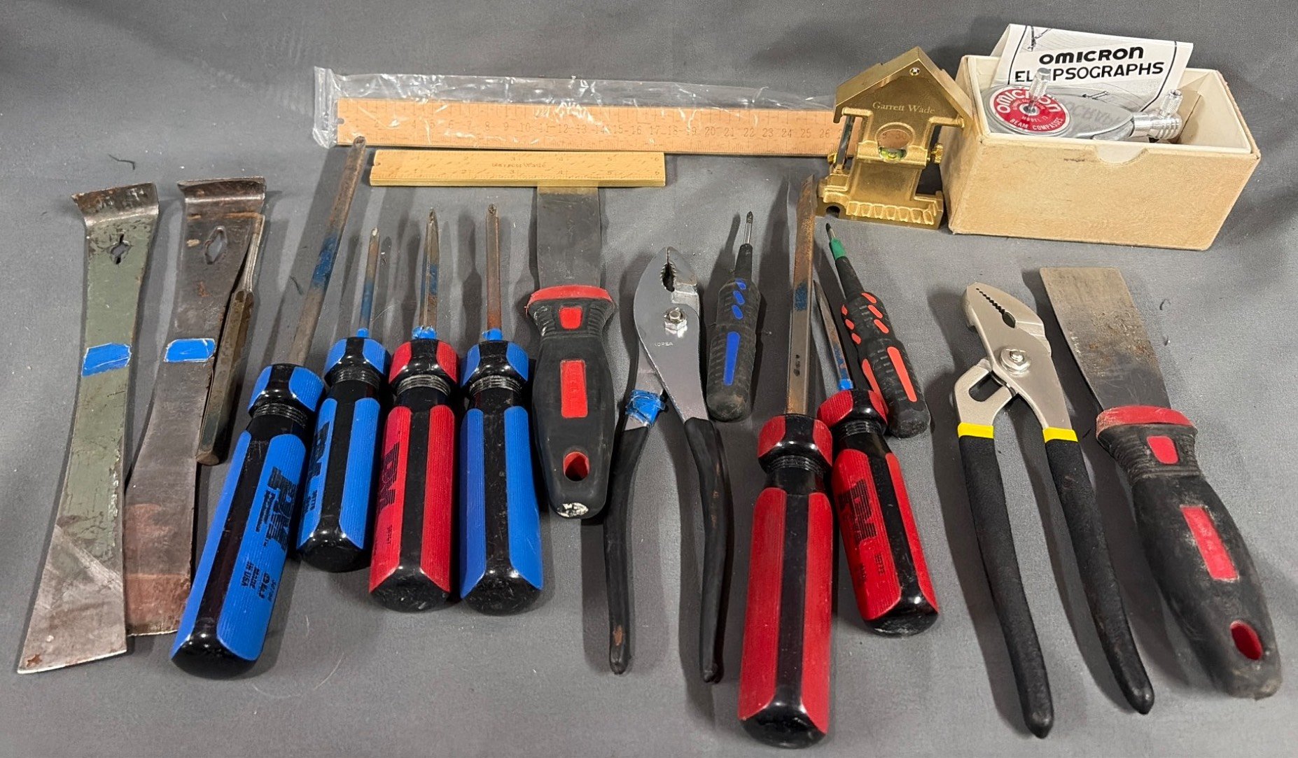 Online Bidding Only