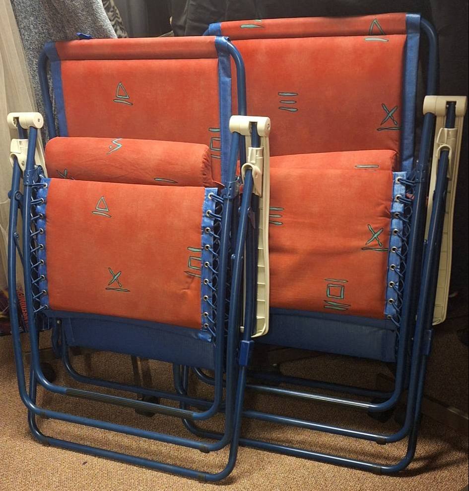 Online Bidding Only