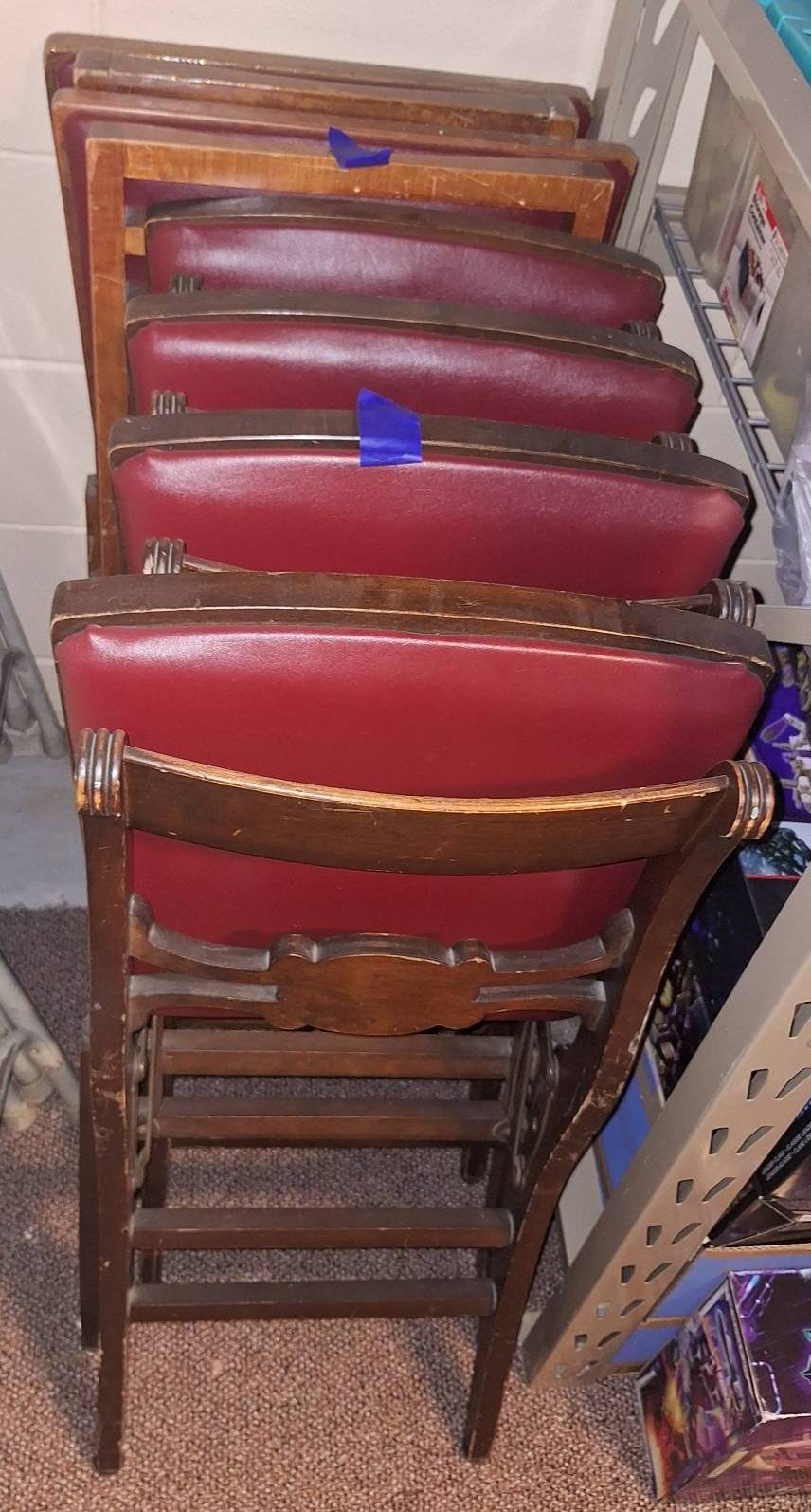 Online Bidding Only